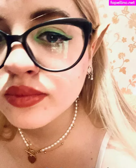 Lissafreepage OnlyFans Thumbnail #ZfZrd1JU04