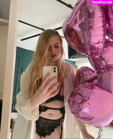 Lissafreepage OnlyFans Thumbnail #lh85NtDTWA