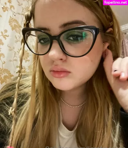 Lissafreepage OnlyFans Thumbnail #tCBjqUA2Xa