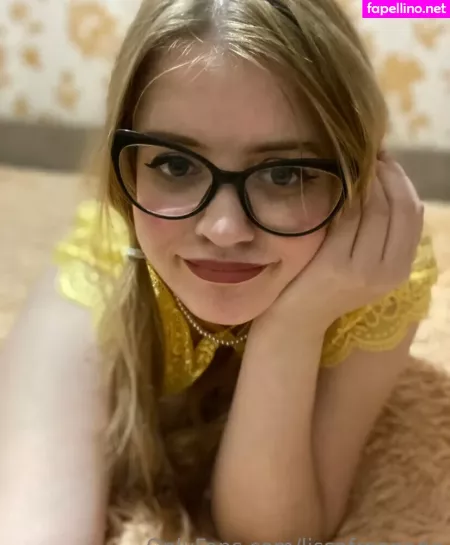 Lissafreepage OnlyFans Thumbnail #uU7DHOAJf2
