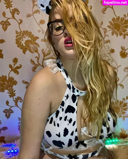 Lissafreepage OnlyFans Thumbnail #vc9SDtvKID