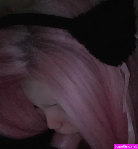 Lissalacy OnlyFans Thumbnail #1GyirGOc5X