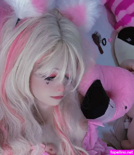 Lissalacy OnlyFans Thumbnail #PvSKu1UVtL