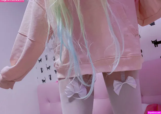 Lissalacy OnlyFans Thumbnail #gT2JixZfeX