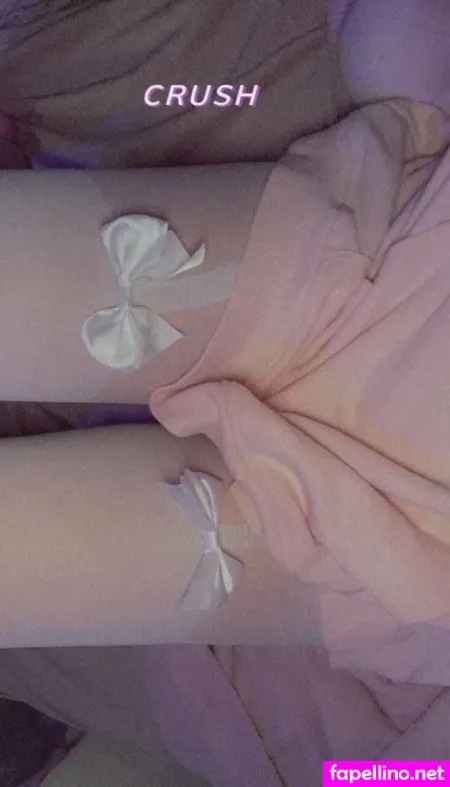 Lissalacy OnlyFans Thumbnail #jqcb3HeTt4