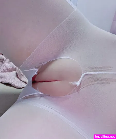 Lissalacy OnlyFans Thumbnail #nbnFO2OjMV