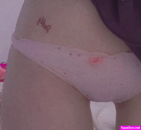 Lissalacy OnlyFans Thumbnail #pRiOxYD0By