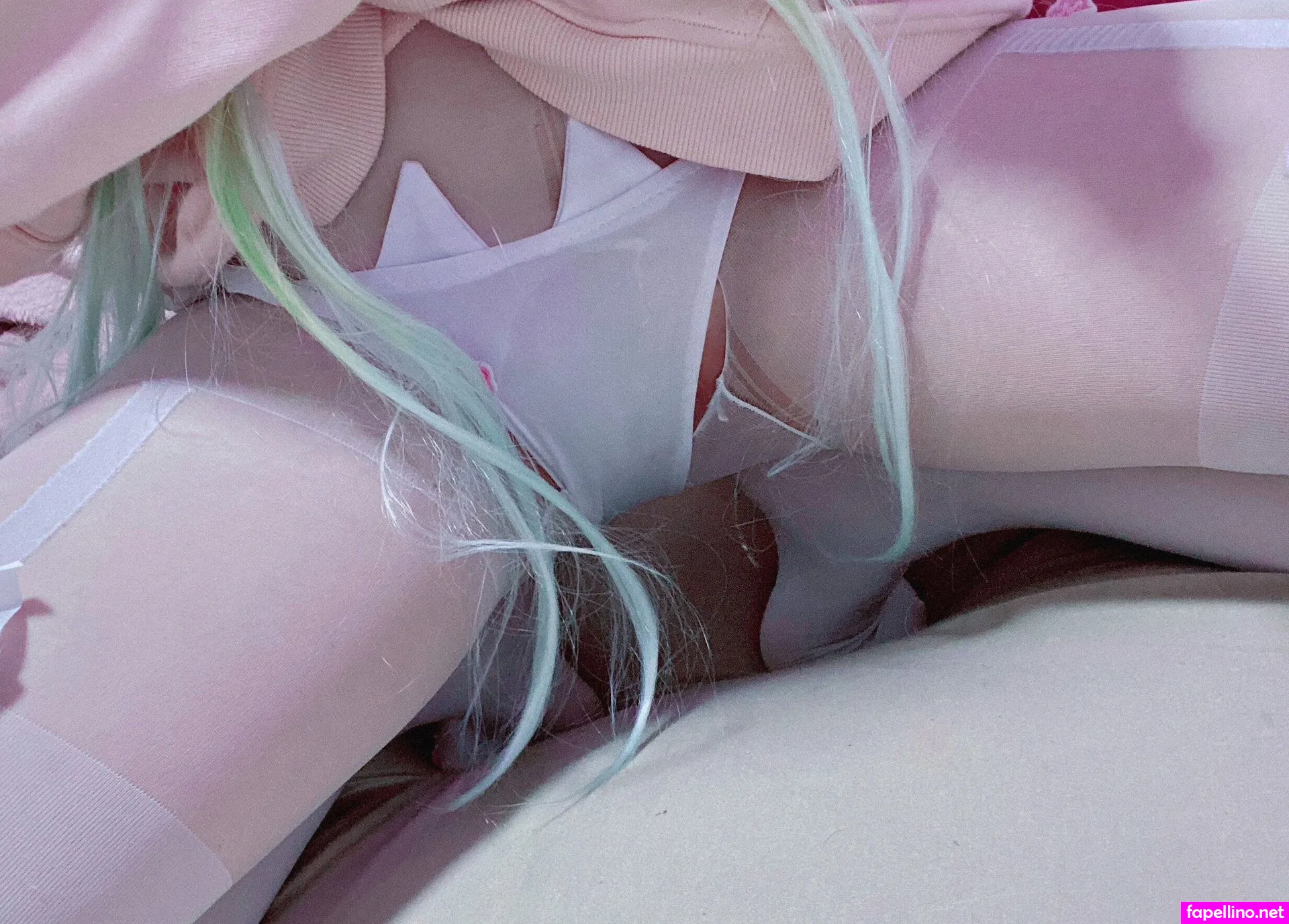 lissabunny2, lissalacy, reallissalacy Nude Leaked OnlyFans Photo #vMcVkybCH4