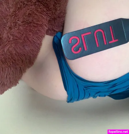 Lissalacy OnlyFans Thumbnail #yf7qPEQTJz