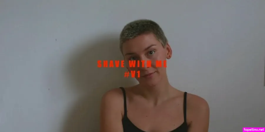 Lissalovessx OnlyFans Thumbnail #1sASKjTZsR