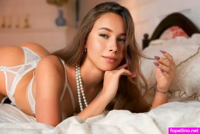 Lissamiller OnlyFans Thumbnail #1wnxQqVQU0