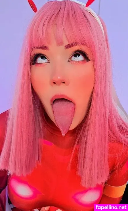 Lissamillerxo OnlyFans Thumbnail #4MaMIrekUM