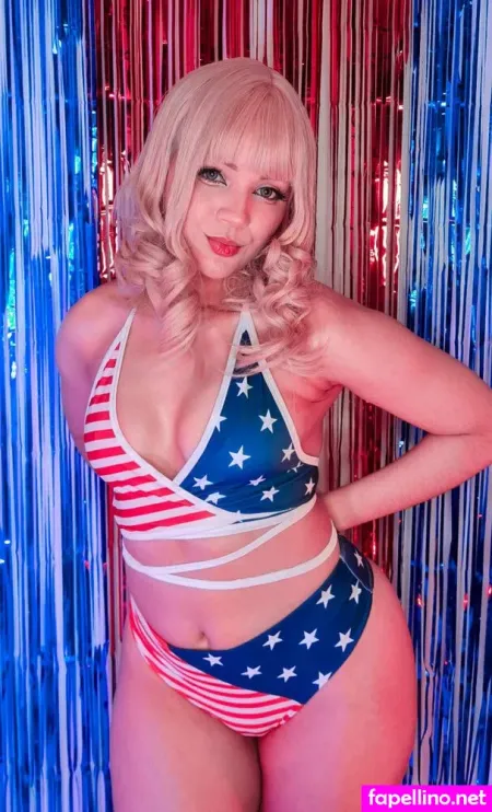 Lissamillerxo OnlyFans Thumbnail #922zRuEcNz