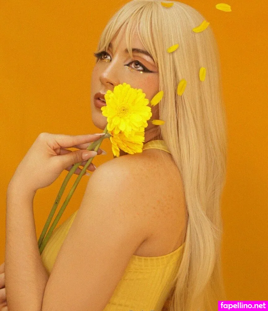 lisamiller, lissamillerxo Nude Leaked OnlyFans Photo #G9LkEy4uvi