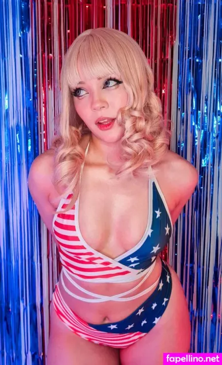 Lissamillerxo OnlyFans Thumbnail #JP8o2sh8Ig