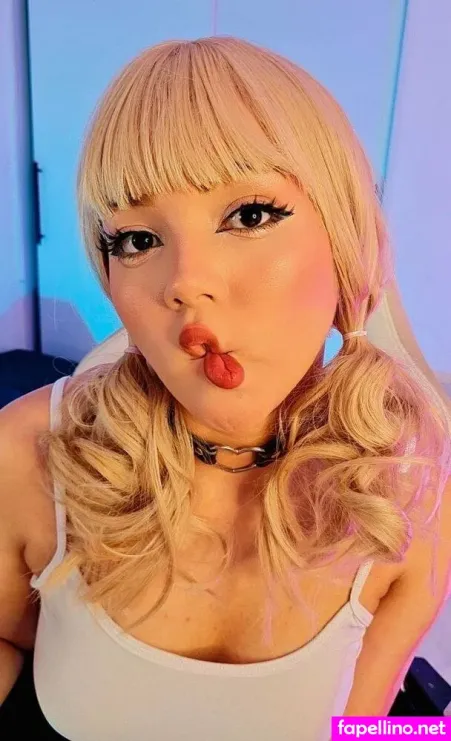 Lissamillerxo OnlyFans Thumbnail #OG64ReyTxm