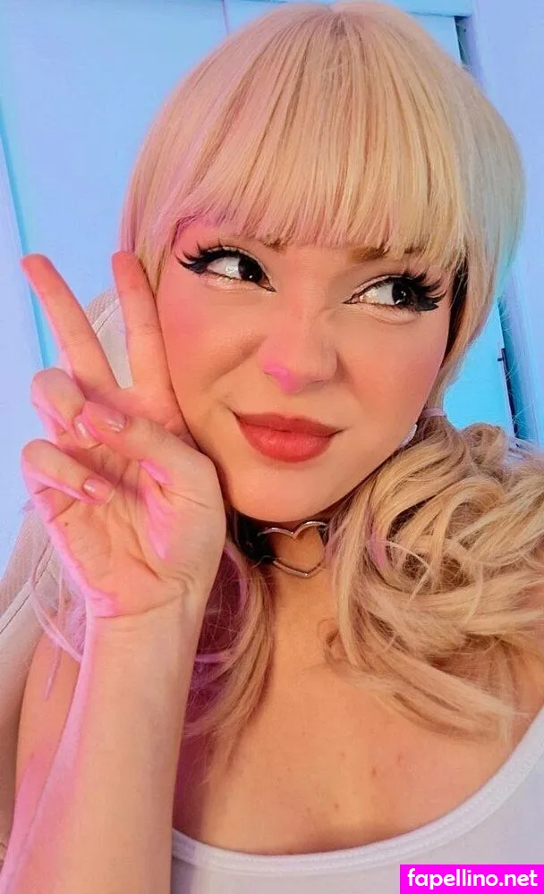 lisamiller, lissamillerxo Nude Leaked OnlyFans Photo #THJWEGGxCu