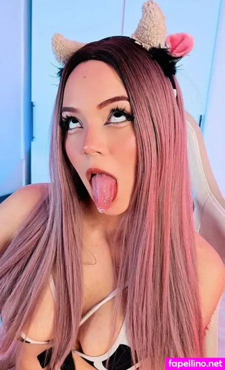 Lissamillerxo OnlyFans Thumbnail #Vs92giHNGc