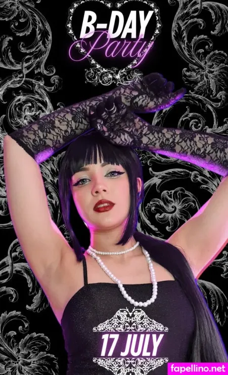 Lissamillerxo OnlyFans Thumbnail #drHEAloWsc