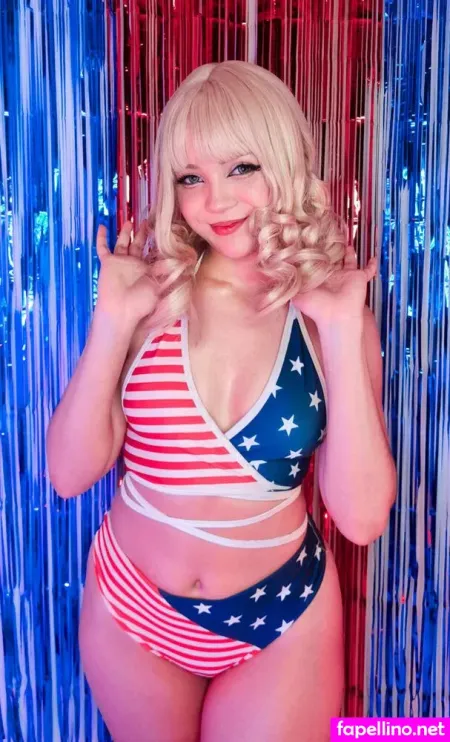 Lissamillerxo OnlyFans Thumbnail #iBa37COSAu