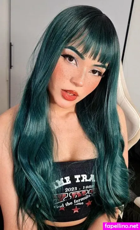 Lissamillerxo OnlyFans Thumbnail #m9GUNPXsTA