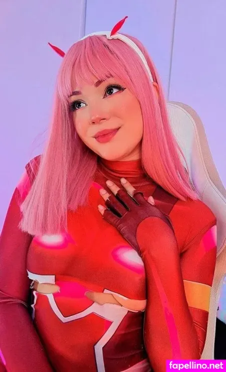 Lissamillerxo OnlyFans Thumbnail #mTwLsiUjez