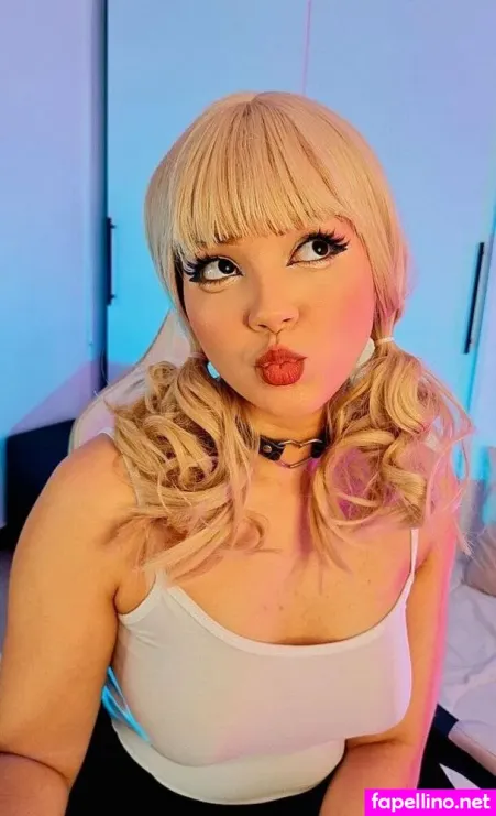 Lissamillerxo OnlyFans Thumbnail #orly6g7BY2