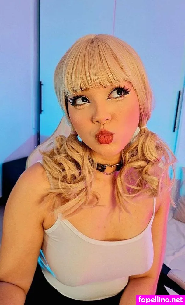 lisamiller, lissamillerxo Nude Leaked OnlyFans Photo #orly6g7BY2