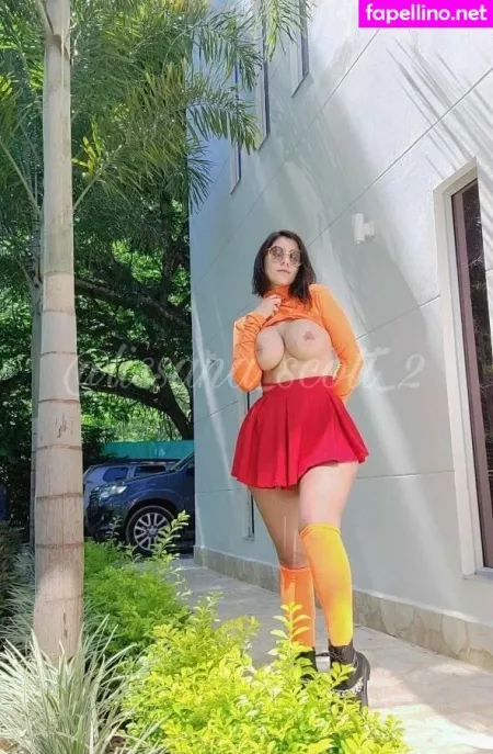 Lissana Scott OnlyFans Thumbnail #fmfWbA2QLX