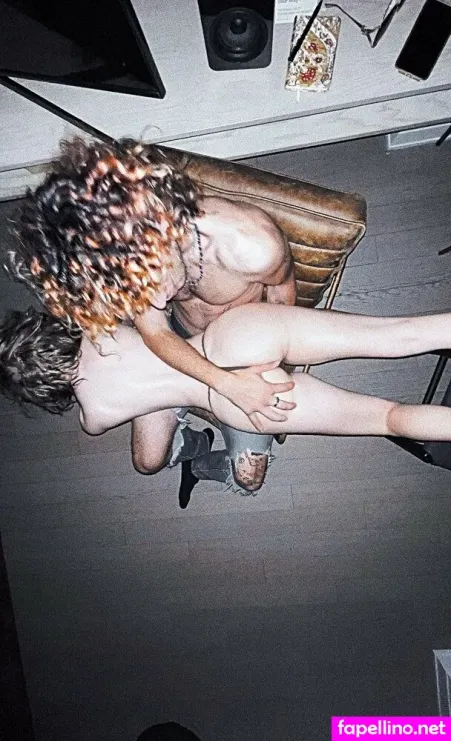 Lissapolooza OnlyFans Thumbnail #AIIvgVqljz