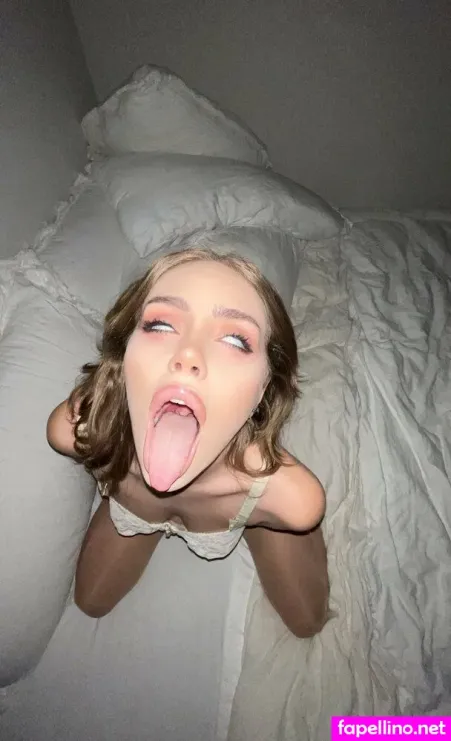 Lissapolooza OnlyFans Thumbnail #KFzMFrbU5B