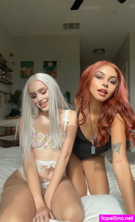 Lissapolooza OnlyFans Thumbnail #epH3dVITUX