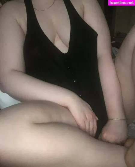 Lissasweet OnlyFans Thumbnail #0thUWPEhhL