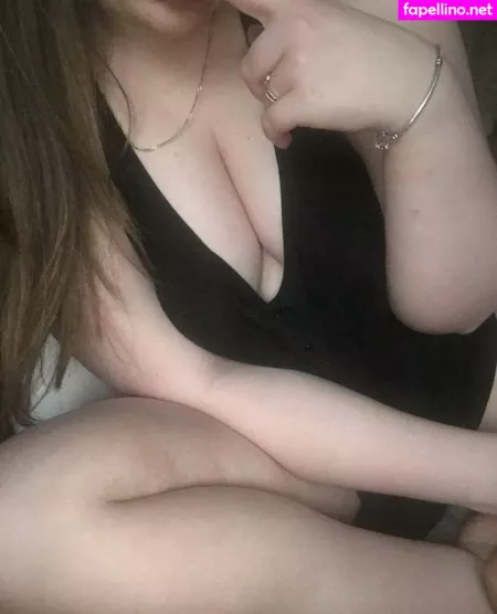 Lissasweet OnlyFans Thumbnail #1QIRG31g6i