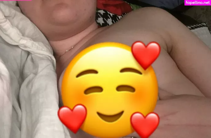 Lissasweet OnlyFans Thumbnail #AdKxGKOm2f