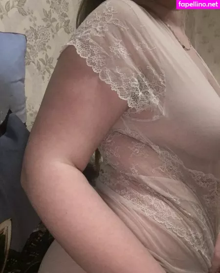 Lissasweet OnlyFans Thumbnail #Bk13M73gB9