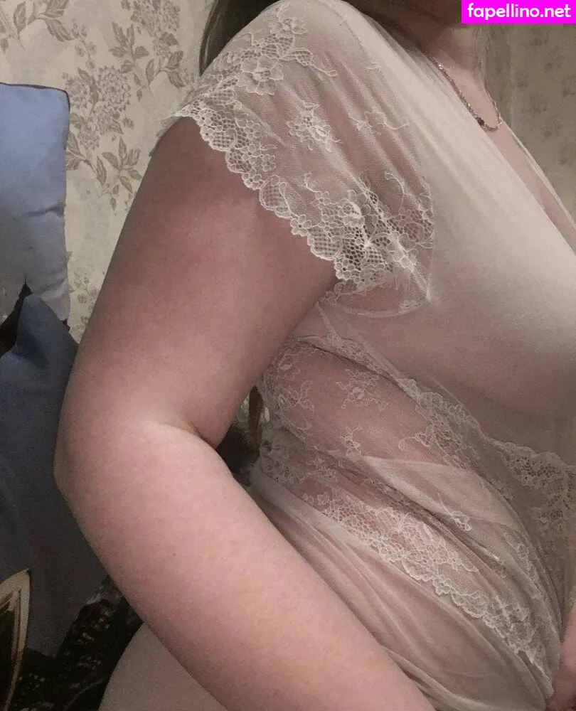 lissassweet, lissasweet Nude Leaked OnlyFans Photo #Bk13M73gB9