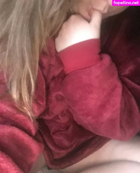 Lissasweet OnlyFans Thumbnail #CQQB5kMlTi