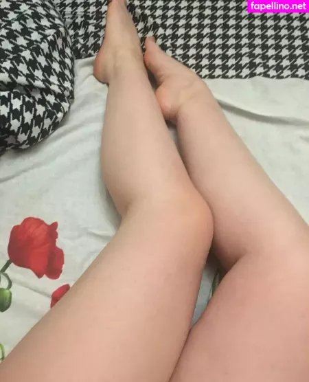 Lissasweet OnlyFans Thumbnail #MNhUeRTzkP