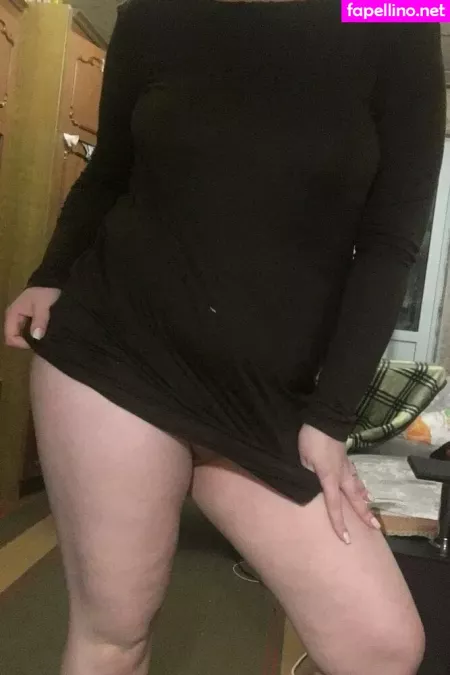 Lissasweet OnlyFans Thumbnail #Mu28qxBRn4