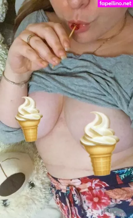 Lissasweet OnlyFans Thumbnail #V6a9MPwtAD