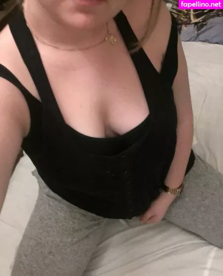 Lissasweet OnlyFans Thumbnail #WKYPShqoYR