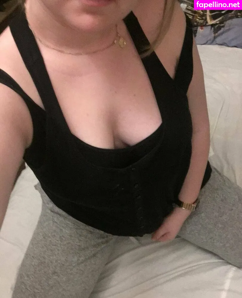 lissassweet, lissasweet Nude Leaked OnlyFans Photo #WKYPShqoYR