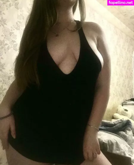 Lissasweet OnlyFans Thumbnail #aHe9aSUleq