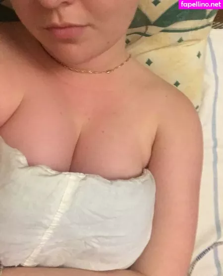 Lissasweet OnlyFans Thumbnail #gkifyk2jCa