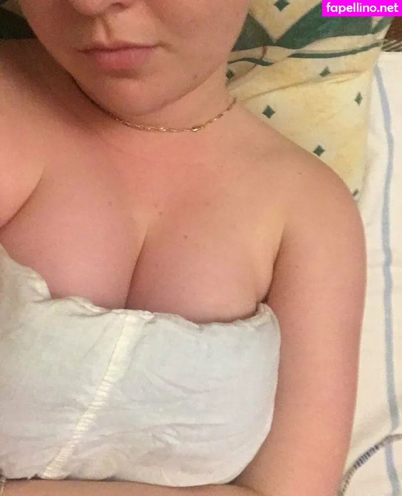 lissassweet, lissasweet Nude Leaked OnlyFans Photo #gkifyk2jCa