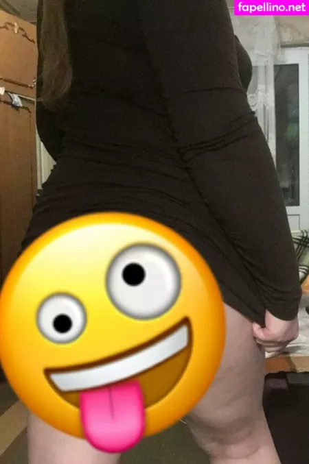 Lissasweet OnlyFans Thumbnail #iDDieW5H4i