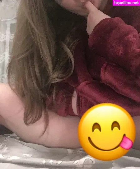 Lissasweet OnlyFans Thumbnail #iWFkyU5Y7C