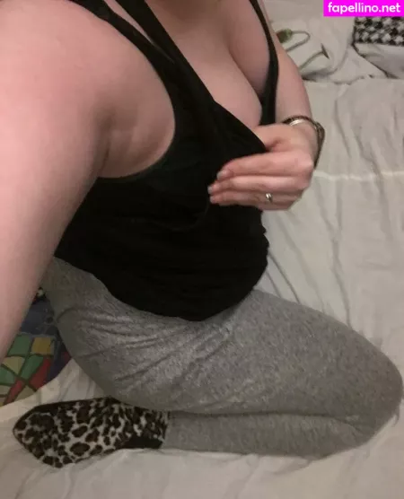 Lissasweet OnlyFans Thumbnail #jkOUNM0yLf