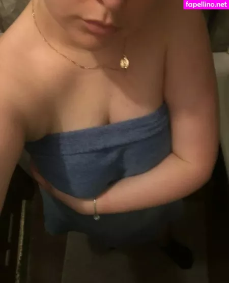 Lissasweet OnlyFans Thumbnail #nODvwd6fm8